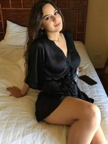 Оксана