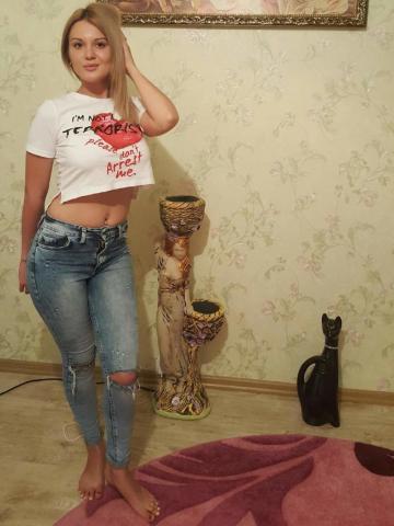 Василиса
